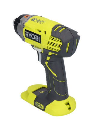 RYOBI RID1801M Akku Schlagschrauber 18 V 220 Nm ( 5133001168 ) Solo - ohne Akku, ohne Ladegerät