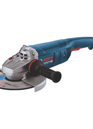 Bosch Winkelschleifer Combo Kit GWS 22 230 J 2200 W 230 mm GWS 880 880 W 125 mm Koffer 06018C1308  3 - toolbrothers