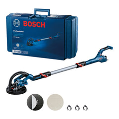 Collection image for: Bosch Professional Trockenbauschleifer