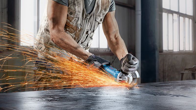 Bosch GWS 22 230 J GWS 880 C 06018C1307  3 - toolbrothers