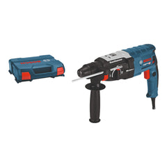 Collection image for: Bosch GBH 2-28 Professional Bohrhammer