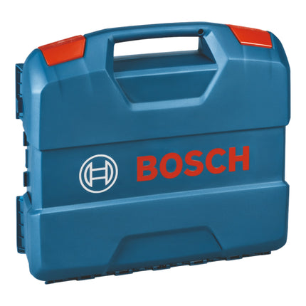 Bosch GBH 2-28 Professional rotary hammer Bosch hammer drill 880 watts 3.2 J SDS ( 0611267500 ) + case