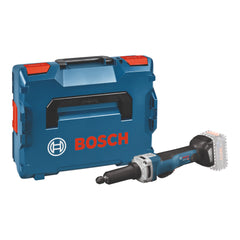 Collection image for: Bosch Professional Geradschleifer