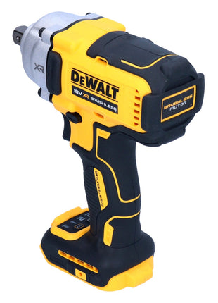 DeWalt DCF 892 N Akku Schlagschrauber 18 V 812 Nm 1/2" Brushless Solo - ohne Akku, ohne Ladegerät