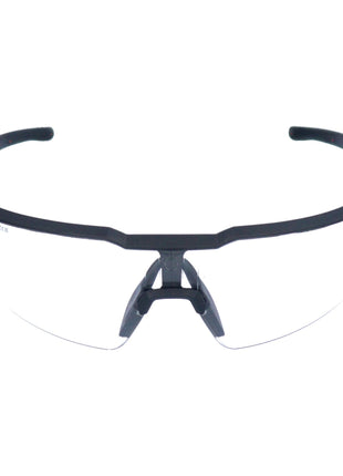 Milwaukee Enhanced Safety Glasses Clear Schutzbrille ( 4932478763 ) klare Ausführung