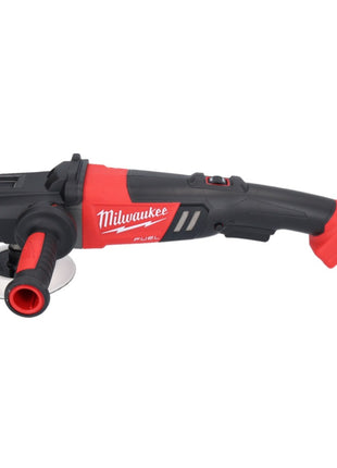 Milwaukee M18 FAP180-0 Akku Polierer 18 V 180 mm Brushless Solo ( 4933451549 ) - ohne Akku, ohne Ladegerät