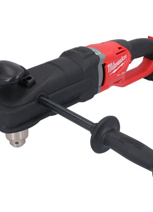 Perceuse d'angle sur batterie Milwaukee M18 FRAD2-0 18 V 122 Nm brushless (4933471207) Solo - sans batterie, sans chargeur