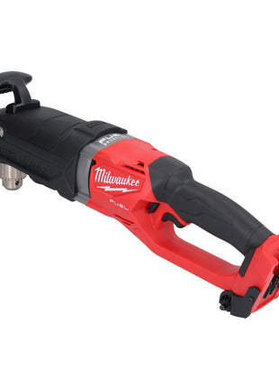 Perceuse d'angle sur batterie Milwaukee M18 FRAD2-0 18 V 122 Nm brushless (4933471207) Solo - sans batterie, sans chargeur