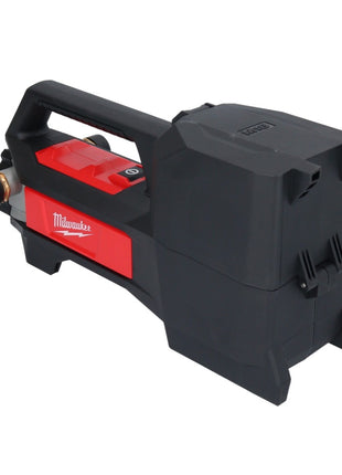 Milwaukee M18 BTP-0 Akku Transferpumpe 18 V 1817 l/h Solo ( 4933471494 ) - ohne Akku, ohne Ladegerät