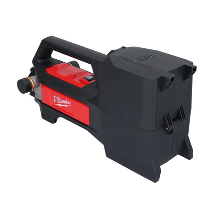 Bomba de trasvase a batería Milwaukee M18 BTP-0 18 V 1817 l/h Solo (4933471494) - sin batería, sin cargador