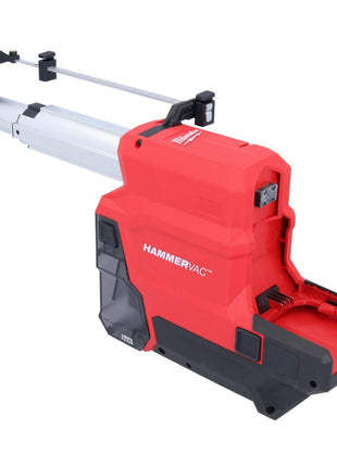 Milwaukee M18 FPDDEXL-0 Kombihammer Staubabsaugung ( 4933478509 ) für M18 ONEFHP / ONEFHPX