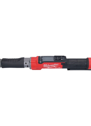 Milwaukee M12 ONEFTR12-0C llave dinamométrica digital a batería 12 V 1/2" 203,4 Nm (4933464969) sin escobillas + estuche - sin batería, sin cargador