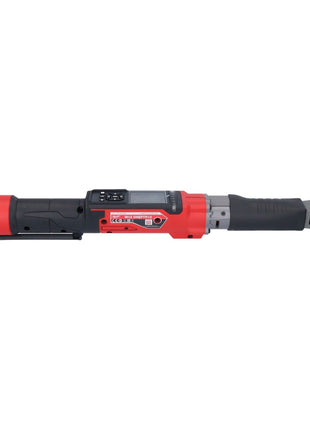 Milwaukee M12 ONEFTR12-0C llave dinamométrica digital a batería 12 V 1/2" 203,4 Nm (4933464969) sin escobillas + estuche - sin batería, sin cargador