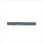 Festool Spiralmesser HW 65 ( 488503 ) - Toolbrothers