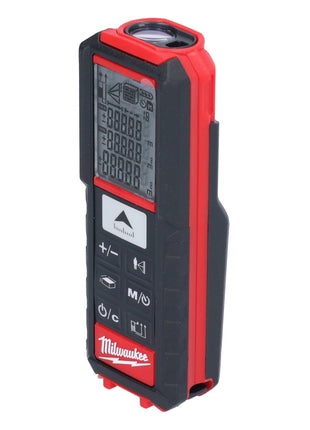 Télémètre laser Milwaukee LDM50 50 m (4933447700)