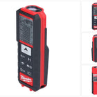 Milwaukee LDM50 Laser Entfernungsmesser 50 m ( 4933447700 )