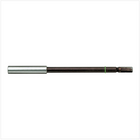 Festool BV 150 CE Magnetic bit holder ( 492540 ) for Festool cordless drill driver and cordless impact drill driver with FastFix holder and tool chuck WH-CE CENTROTEC