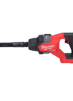 Milwaukee M18 FCVN12-0 Akku Betonverdichter 18 V 1,2 m Brushless Solo ( 4933479596 ) - ohne Akku, ohne Ladegerät