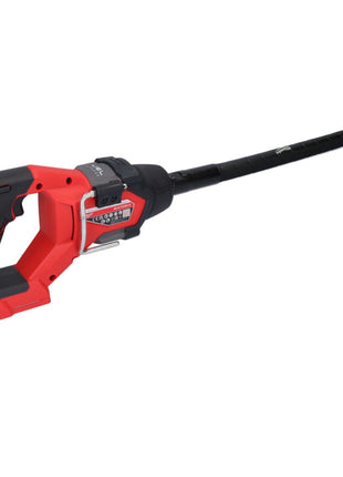 Milwaukee M18 FCVN12-0 Akku Betonverdichter 18 V 1,2 m Brushless Solo ( 4933479596 ) - ohne Akku, ohne Ladegerät