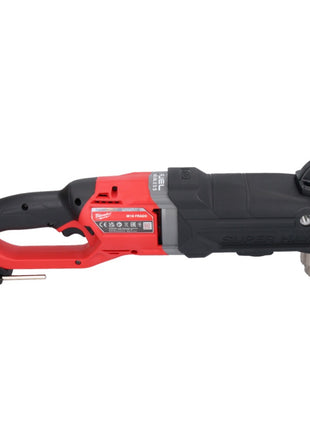 Milwaukee M18 FRAD2-301 Akku Winkelbohrmaschine 18 V 122 Nm Brushless + 1x Akku 3,0 Ah + Ladegerät