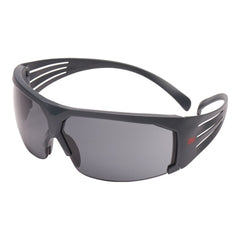 Collection image for: 3M