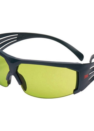 Gafas de soldadura 3M SecureFit™SF600 EN 166 (8000326978)