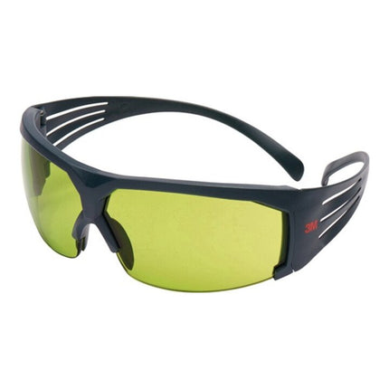 3M Gafas de soldadura SecureFit(TM)SF600 EN 166 ( 8000326978 )
