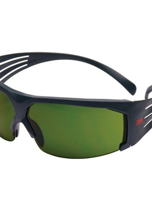 3M Schweißerbrille SecureFit™SF600 EN 166 ( 8000326973 )