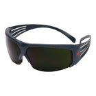 Gafas de soldadura 3M SecureFit™SF600 EN 166 (8000326974)