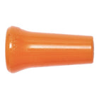 LOC-LINE round nozzle size 1/4 ″ ( 4000879845 )