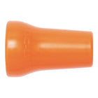 Boquilla redonda LOC-LINE tamaño 1/2 ″ ( 4000879875 )