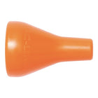 LOC-LINE round nozzle size 1/2 ″ ( 4000879873 )