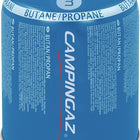 CAMPINGAZ Ventilkartusche CV 470 PLUS 710 g 450 g 4000872954  1 - toolbrothers