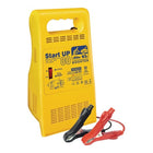 Cargador de baterías GYS START UP 80 12 V ( 4000896890 )