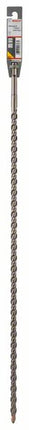 Martillo perforador BOSCH Plus-5 Ø 12,0 mm longitud de trabajo 550 mm longitud 610 mm ( 4000909828 )