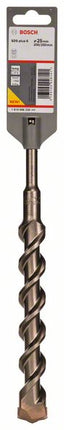 Taladradora percutora BOSCH Plus-5 Ø 25,0 mm longitud de trabajo 200 mm longitud 250 mm ( 8000341435 )