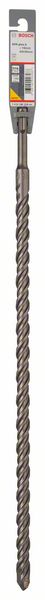 BOSCH hammer drill Plus-5 Ø 16.0 mm working length 400 mm length 460 mm ( 4000909842 )