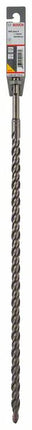 Martillo perforador BOSCH Plus-5 Ø 14,0 mm longitud de trabajo 400 mm longitud 460 mm ( 4000909834 )