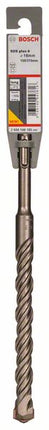 BOSCH hammer drill Plus-5 Ø 16.0 mm working length 150 mm length 210 mm ( 4000909839 )