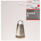 BOSCH circular saw blade Outer Ø 250 mm Number of teeth 24 WZ ( 4000909103 )