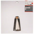 BOSCH Kreissägeblatt Außen-Ø 350 mm Zähnezahl 32 WZ ( 4000815455 )