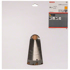 BOSCH Kreissägeblatt Außen-Ø 315 mm Zähnezahl 20 WZ ( 4000815458 )