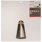 BOSCH Piła tarczowa Ø zewnętrzna 305 mm Liczba zębów 96 WZ/N ( 8000342029 )