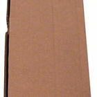 BOSCH Wood chisel length 350 mm ( 4000908036 )