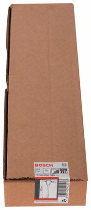 BOSCH Wood chisel length 350 mm ( 4000908036 )