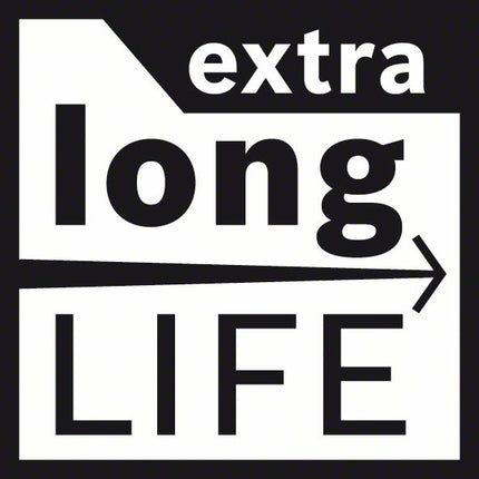 BOSCH Lame de scie à segment ACZ 85 RT3 d. 85 mm ( 8000345567 )