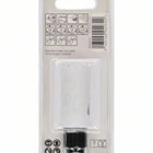 BOSCH Sierra de corona Ø 25 mm Profundidad de corte 40 mm ( 8000342583 )