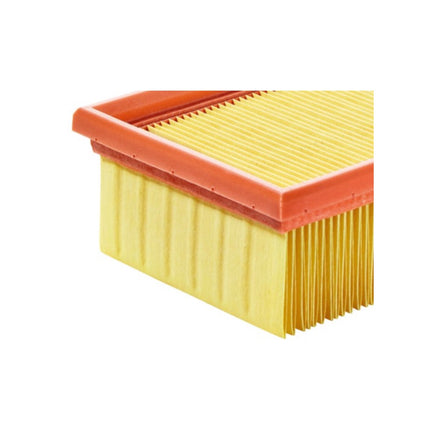 Festool HF-CT SYS Hauptfilter CLEANTEC ( 500558 ) - Toolbrothers