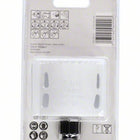 BOSCH Lochsäge Sägen-Ø 56 mm Schnitttiefe 40 mm ( 8000342601 )