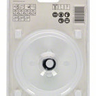 BOSCH Lochsäge Sägen-Ø 83 mm Schnitttiefe 40 mm ( 8000342613 )